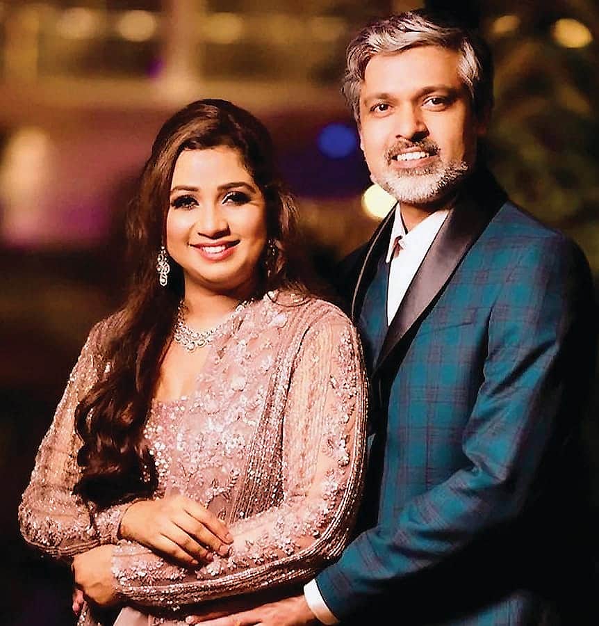 வெற்றியின்  பின்னணியில்..